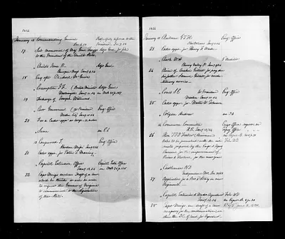 p. 55