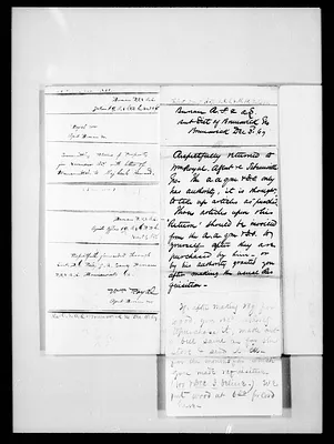 p. 55