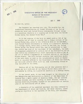 p. 8