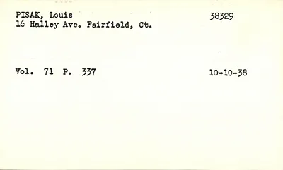 p. 54