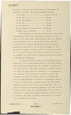 p. 42