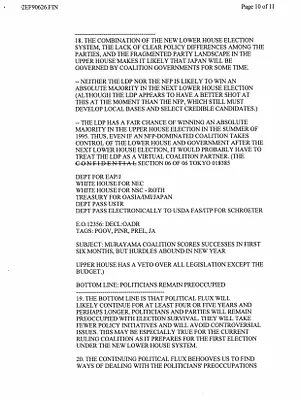 p. 11