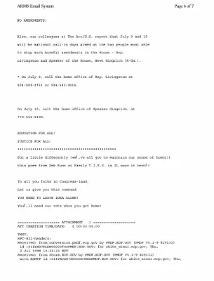 p. 58