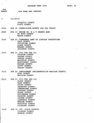 p. 49