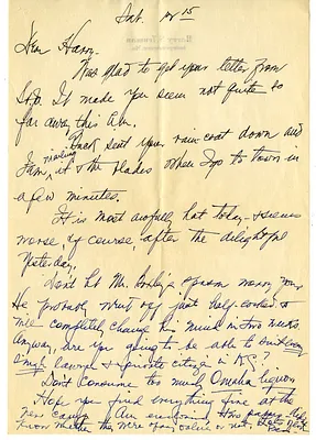 p. 1