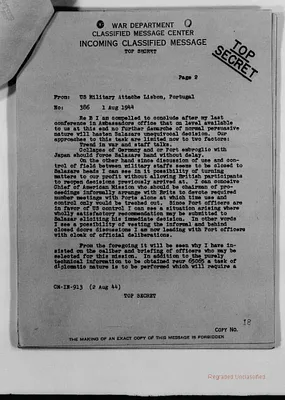 p. 16