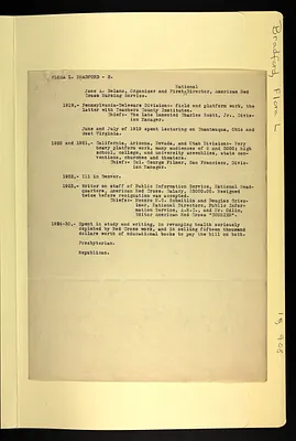 p. 25