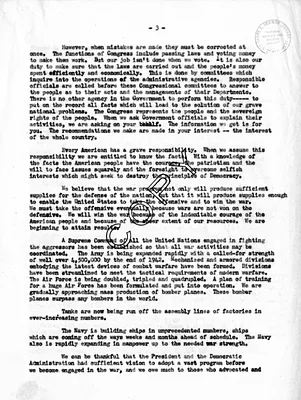 p. 3