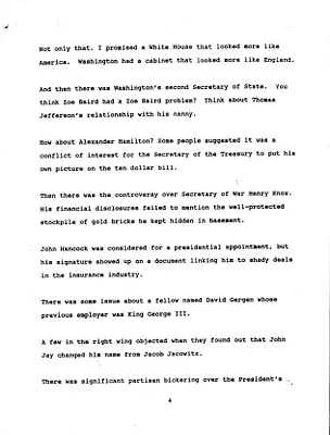p. 21