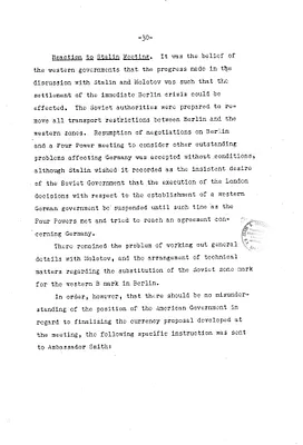 p. 33