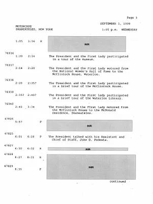 p. 39