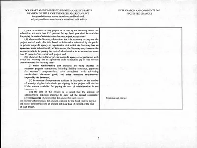 p. 25