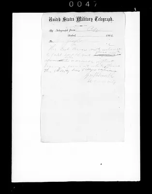 p. 58