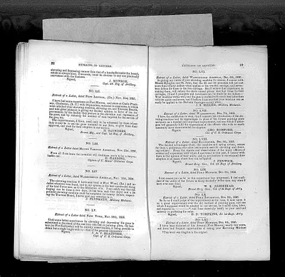 p. 39
