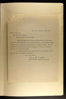p. 18
