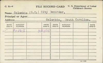 p. 41