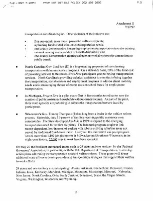 p. 52