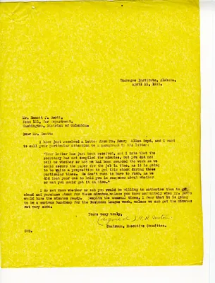 p. 54