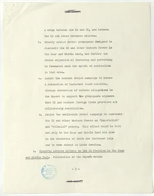 p. 4