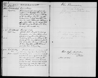 p. 17