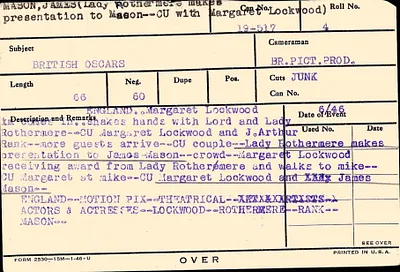 p. 57