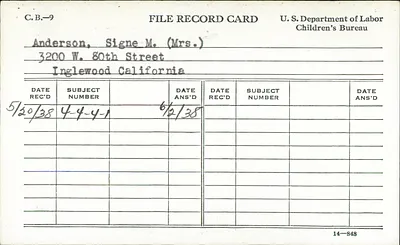p. 47