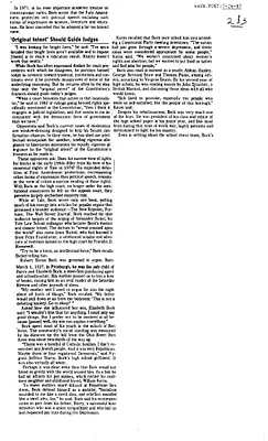 p. 10