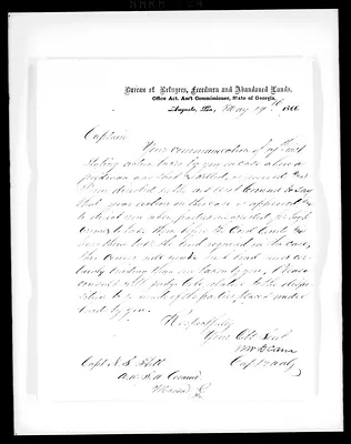 p. 37
