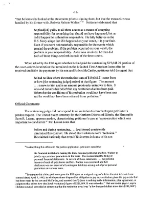 p. 41