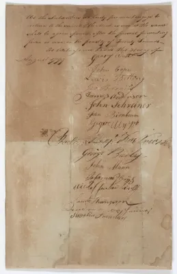 p. 3