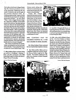 p. 50