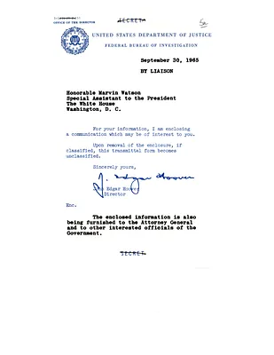 p. 23