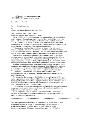 p. 10