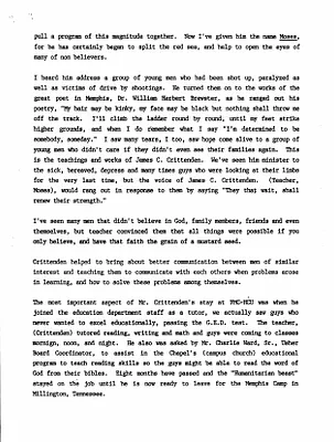 p. 31