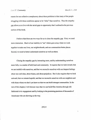 p. 6