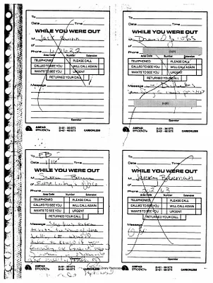 p. 13