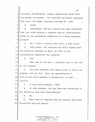 p. 20