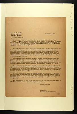 p. 24
