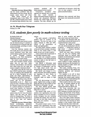 p. 28
