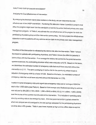 p. 59