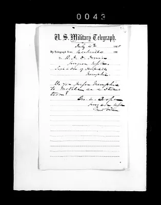 p. 54