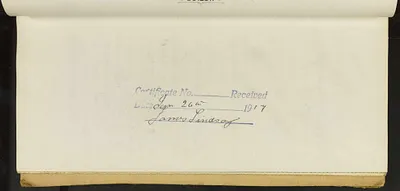 p. 39
