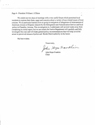 p. 43