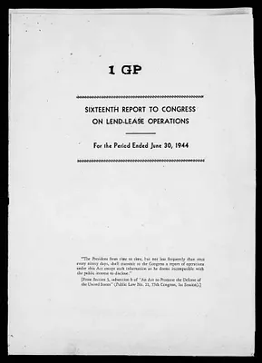 p. 12