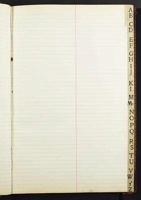 p. 3