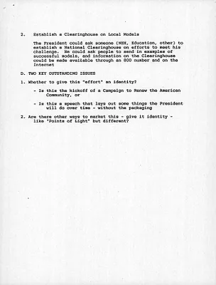 p. 59
