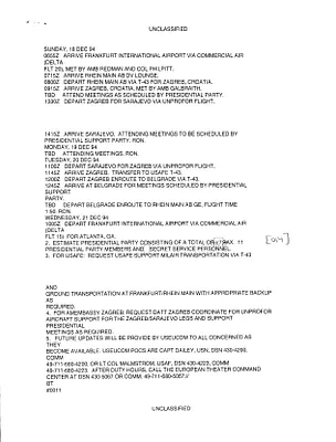 p. 49