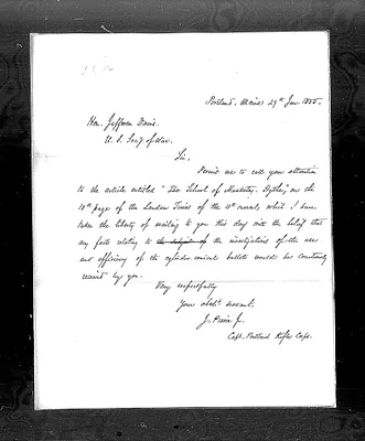 p. 50