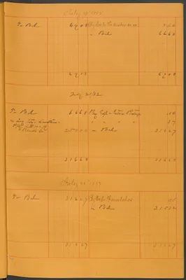 p. 21