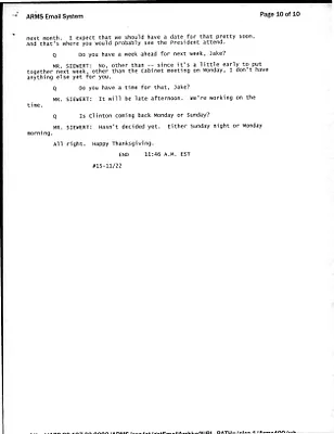 p. 29